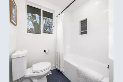 11354 S Temple Dr, South Jordan, UT 84095 - Photo 16