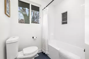 11354 S Temple Dr, South Jordan, UT 84095 - Photo 16