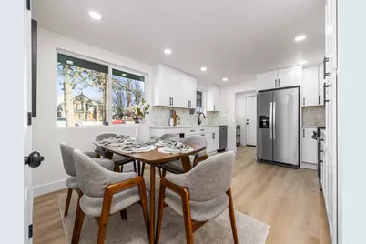 11354 S Temple Dr, South Jordan, UT 84095 - Photo 4