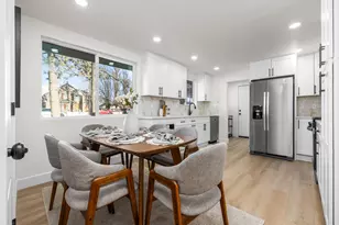 11354 S Temple Dr, South Jordan, UT 84095 - Photo 4