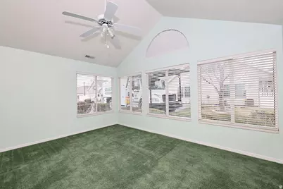 4716 W Villa View Dr S #C, West Valley, UT 84120 - Photo 16