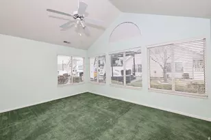 4716 W Villa View Dr S, West Valley, UT 84120 - Photo 16