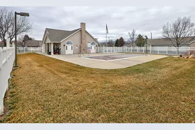 4716 W Villa View Dr S #C, West Valley, UT 84120 - Photo 4