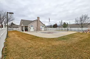 4716 W Villa View Dr S, West Valley, UT 84120 - Photo 4