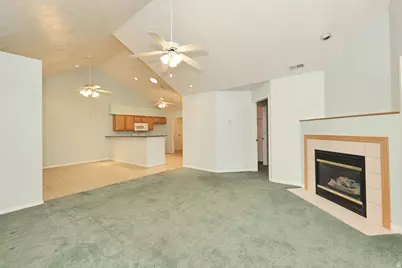 4716 W Villa View Dr S #C, West Valley, UT 84120 - Photo 12