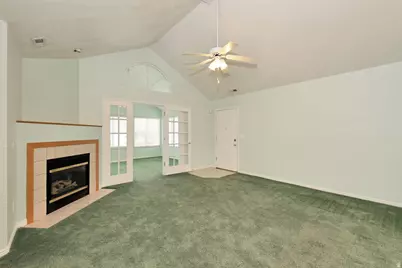 4716 W Villa View Dr S #C, West Valley, UT 84120 - Photo 14