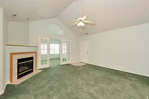 4716 W Villa View Dr S, West Valley, UT 84120 - Photo 14