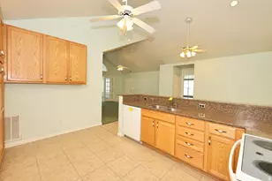 4716 W Villa View Dr S, West Valley, UT 84120 - Photo 8