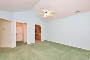 4716 W Villa View Dr S, West Valley, UT 84120 - Photo 22