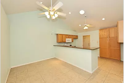 4716 W Villa View Dr S #C, West Valley, UT 84120 - Photo 6