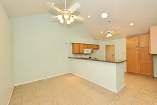 4716 W Villa View Dr S, West Valley, UT 84120 - Photo 6