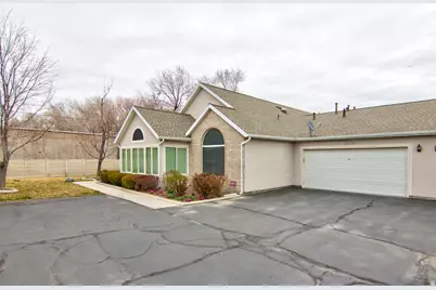 4716 W Villa View Dr S #C, West Valley, UT 84120 - Photo 30