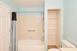 4716 W Villa View Dr S, West Valley, UT 84120 - Photo 28