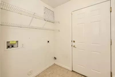 4716 W Villa View Dr S #C, West Valley, UT 84120 - Photo 26