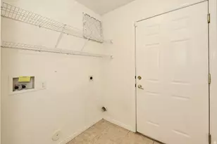 4716 W Villa View Dr S, West Valley, UT 84120 - Photo 26