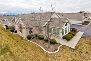 4716 W Villa View Dr S, West Valley, UT 84120 - Photo 36