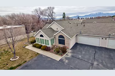 4716 W Villa View Dr S #C, West Valley, UT 84120 - Photo 1