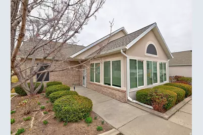 4716 W Villa View Dr S #C, West Valley, UT 84120 - Photo 2