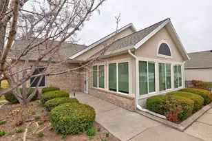 4716 W Villa View Dr S, West Valley, UT 84120 - Photo 2