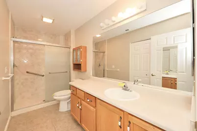 4716 W Villa View Dr S #C, West Valley, UT 84120 - Photo 18