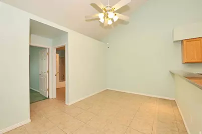 4716 W Villa View Dr S #C, West Valley, UT 84120 - Photo 10