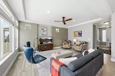 349 W Meadow Walk Dr, Heber City, UT 84032 - Photo 6