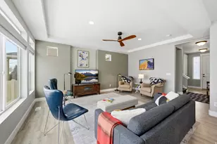 349 W Meadow Walk Dr, Heber City, UT 84032 - Photo 6