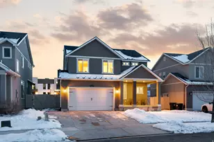 349 W Meadow Walk Dr, Heber City, UT 84032 - Photo 46