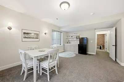 349 W Meadow Walk Dr, Heber City, UT 84032 - Photo 30