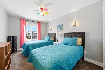 349 W Meadow Walk Dr, Heber City, UT 84032 - Photo 24