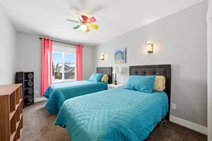 349 W Meadow Walk Dr, Heber City, UT 84032 - Photo 24