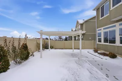 349 W Meadow Walk Dr, Heber City, UT 84032 - Photo 38