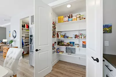 349 W Meadow Walk Dr, Heber City, UT 84032 - Photo 12