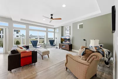 349 W Meadow Walk Dr, Heber City, UT 84032 - Photo 4