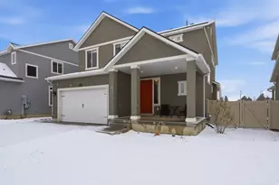 349 W Meadow Walk Dr, Heber City, UT 84032 - Photo 48