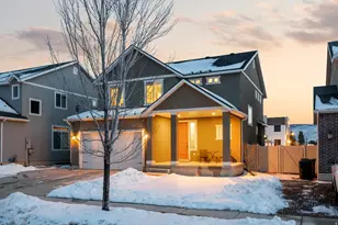 349 W Meadow Walk Dr, Heber City, UT 84032 - Photo 44