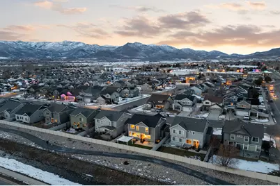 349 W Meadow Walk Dr, Heber City, UT 84032 - Photo 42