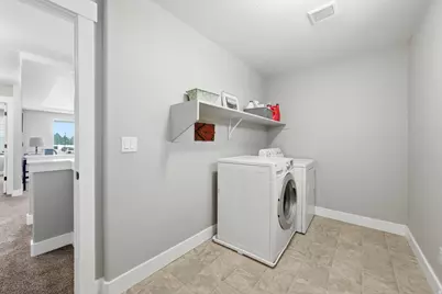 349 W Meadow Walk Dr, Heber City, UT 84032 - Photo 26