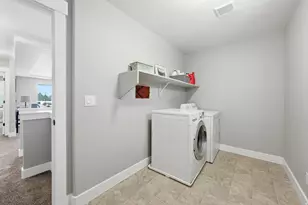 349 W Meadow Walk Dr, Heber City, UT 84032 - Photo 26