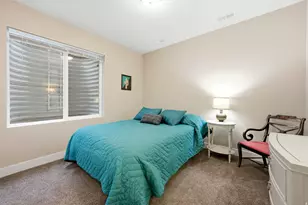 349 W Meadow Walk Dr, Heber City, UT 84032 - Photo 32