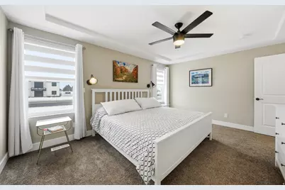 349 W Meadow Walk Dr, Heber City, UT 84032 - Photo 16