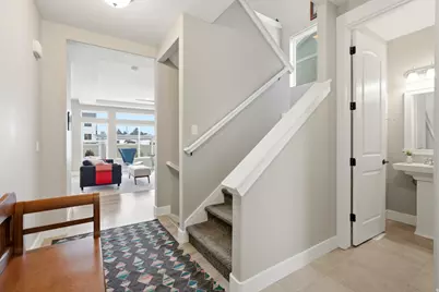 349 W Meadow Walk Dr, Heber City, UT 84032 - Photo 14