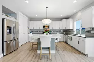 349 W Meadow Walk Dr, Heber City, UT 84032 - Photo 8