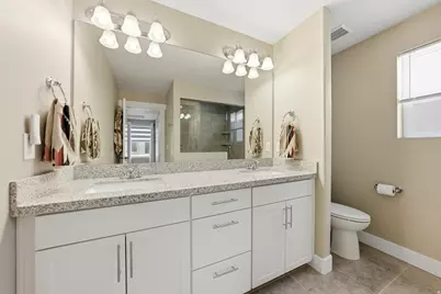 349 W Meadow Walk Dr, Heber City, UT 84032 - Photo 18