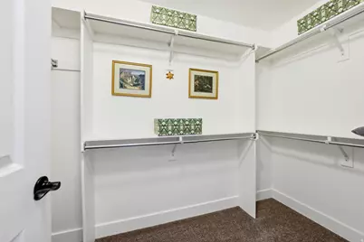 349 W Meadow Walk Dr, Heber City, UT 84032 - Photo 20