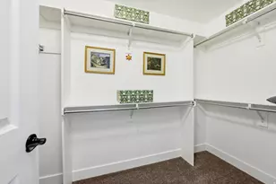 349 W Meadow Walk Dr, Heber City, UT 84032 - Photo 20