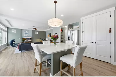 349 W Meadow Walk Dr, Heber City, UT 84032 - Photo 10