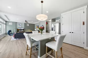 349 W Meadow Walk Dr, Heber City, UT 84032 - Photo 10