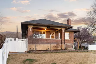 6 N 800 E, Bountiful, UT 84010 - Photo 50