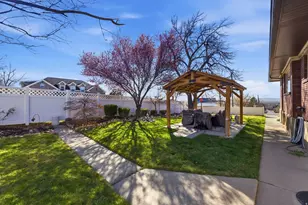 6 N 800 E, Bountiful, UT 84010 - Photo 38